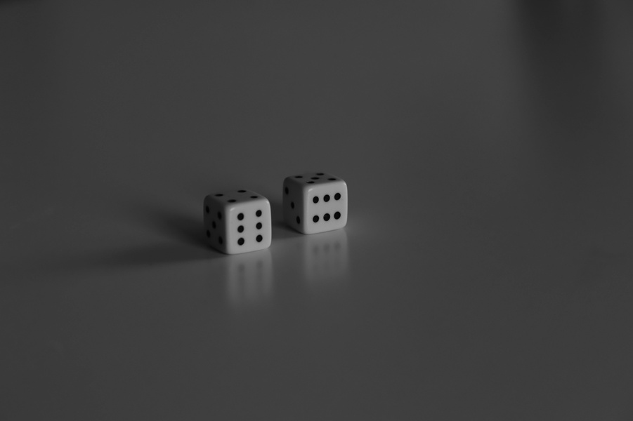 Le Rôle Crucial du RNG (Générateur de Nombres Aléatoires) dans les Casinos en Ligne