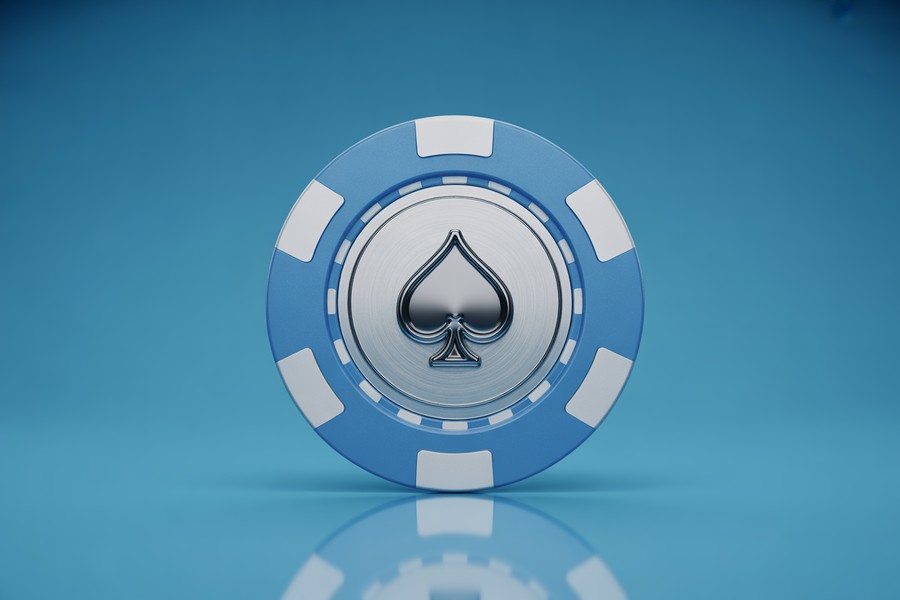 Press Release: What's New at Slotsnbets Casino