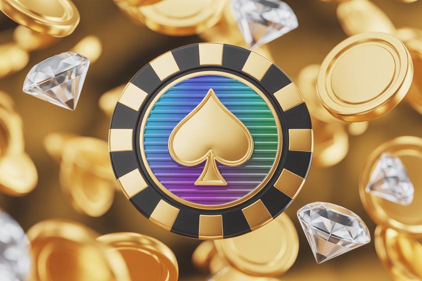 Programme VIP Fezbet : Avantages Exclusifs et Récompenses Premium