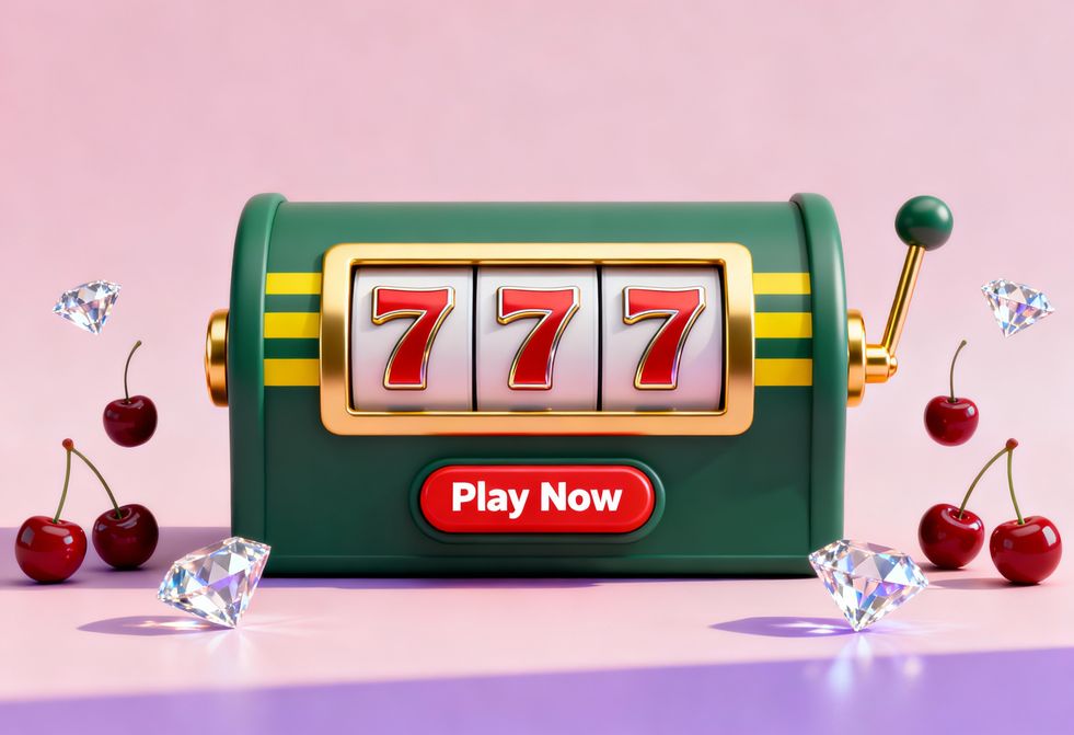 Recensioni Negative sul Casinò Rollino: Cosa Dicono Gli Utenti?