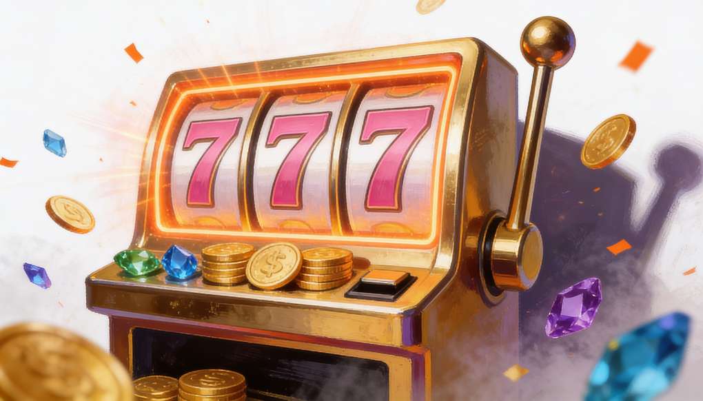 Reels of Joy Casino Gifts: Your Ultimate Guide to Bonuses and Rewards