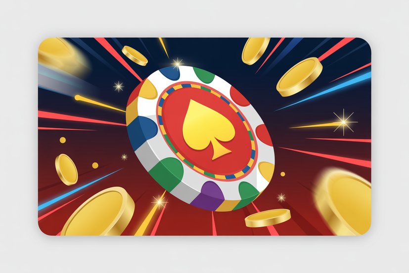 Review van Nieuwe Games bij Quickslot Casino