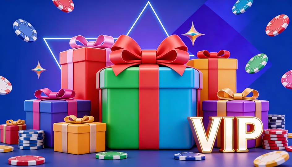 Review van Nieuwe Games bij Quickslot Casino