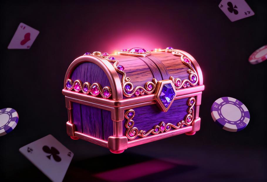 Robocat Casino: Análisis Experto y Completo 2024 - ¿Es Seguro y Confiable?