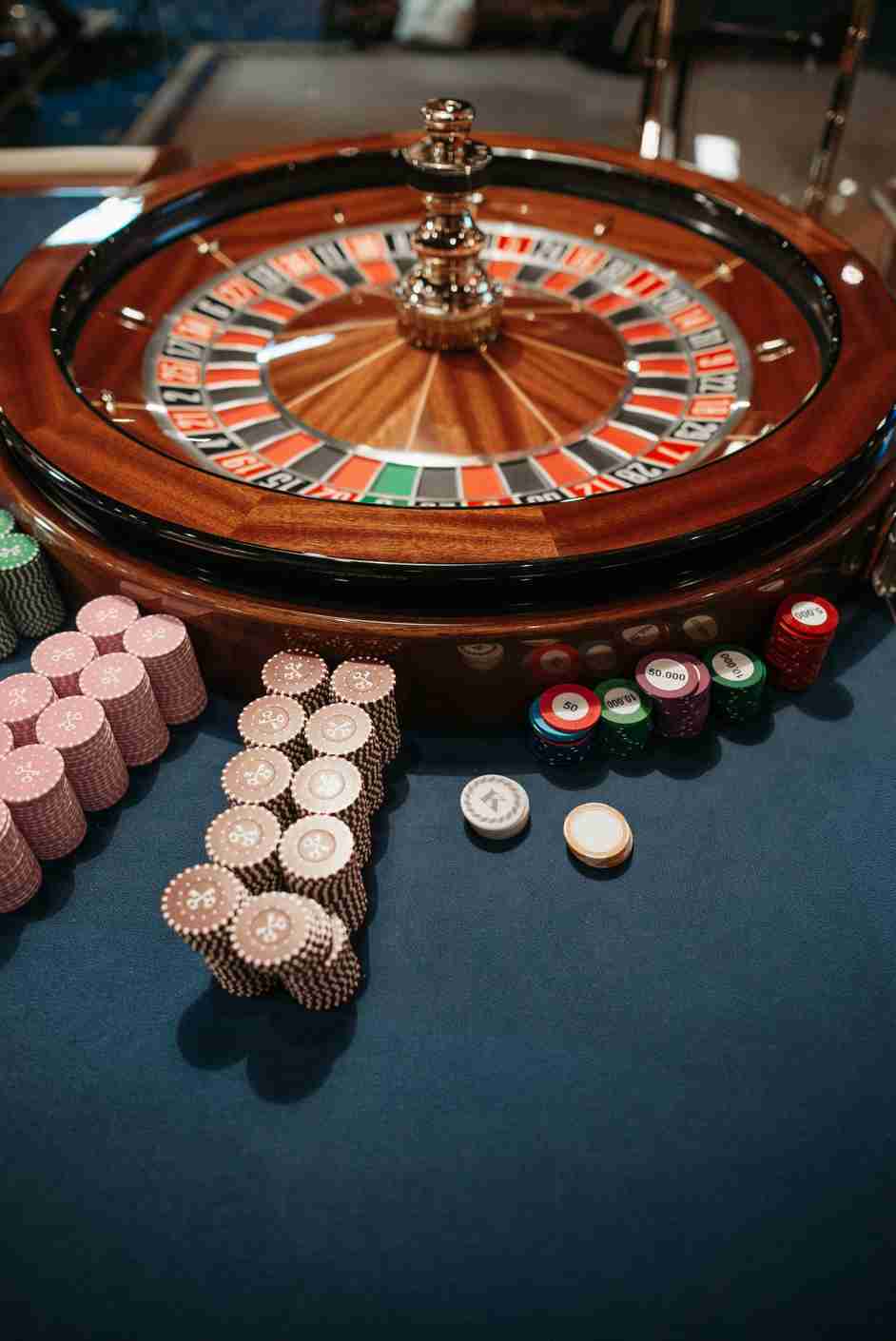 Robocat Casino: Análisis Experto y Completo 2024 - ¿Es Seguro y Confiable?