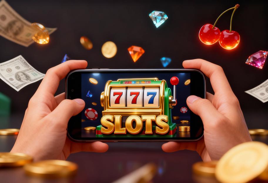 Seguridad en Boomerang Casino: Guía Completa sobre la Protección del Jugador