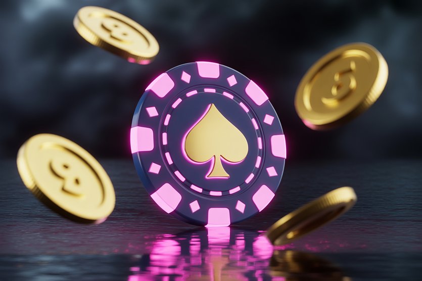 Seguridad en Boomerang Casino: Guía Completa sobre la Protección del Jugador