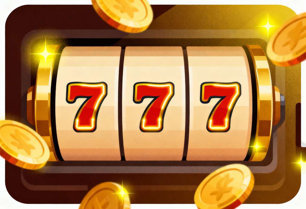 Seguridad en los Casinos Romanos: Un Análisis Exhaustivo