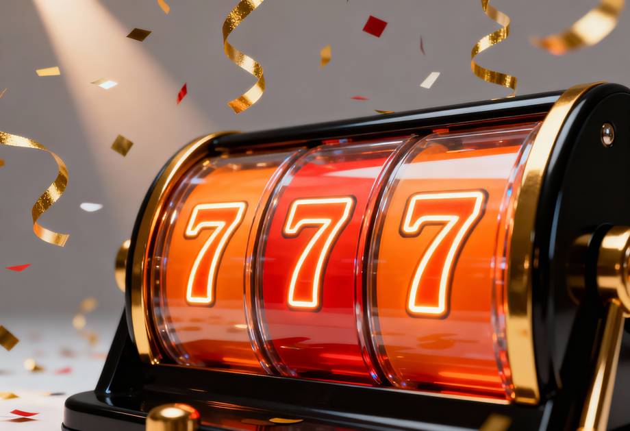 Seguridad en los Casinos Romanos: Un Análisis Exhaustivo