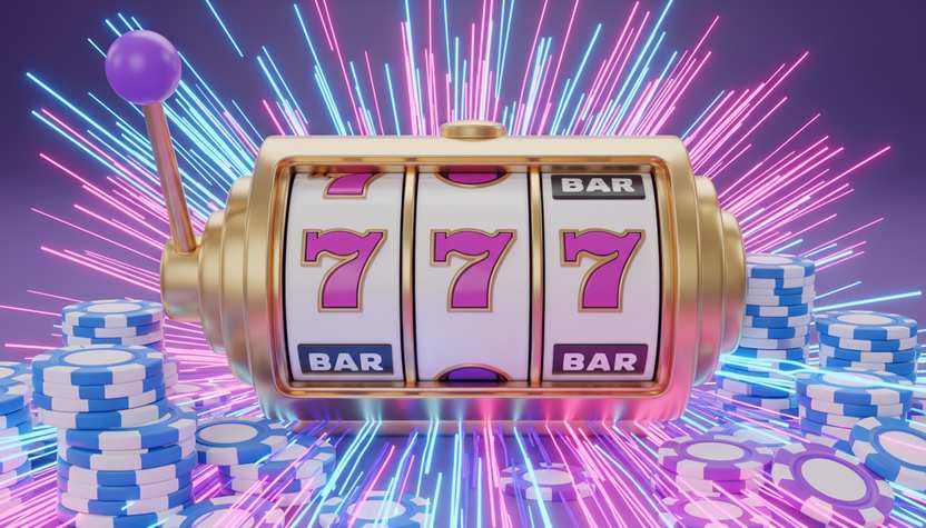 SG Casino : Les Meilleures Stratégies pour Maximiser Vos Gains