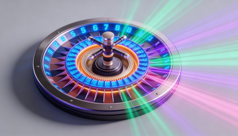 Snatch Casino Geschenke: Entdecke exklusive Boni und Angebote!