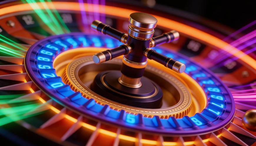 Snatch Casino Geschenke: Entdecke exklusive Boni und Angebote!