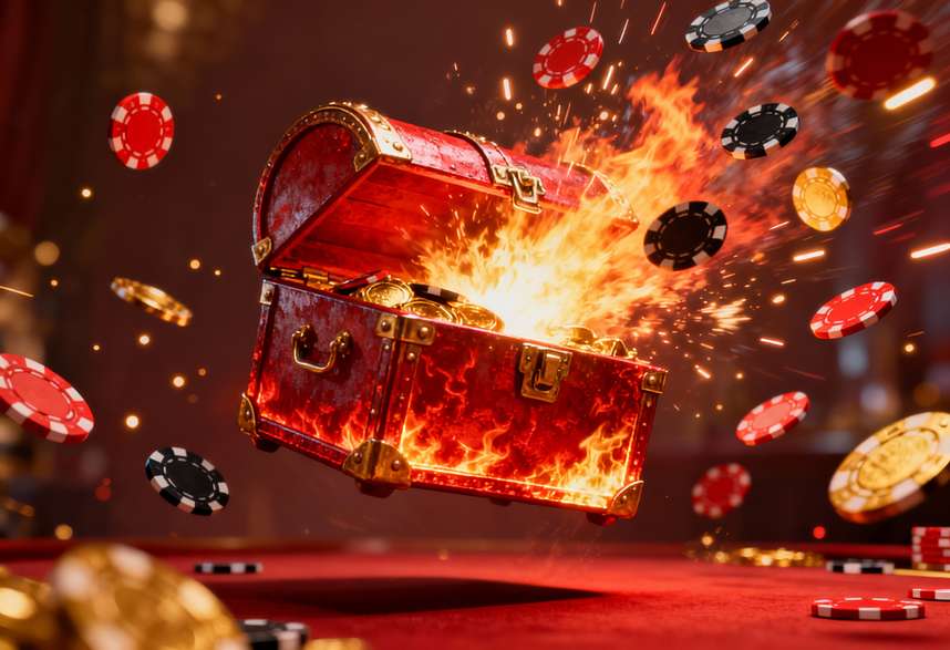Spinsy Casino vs. Competidor: Análisis Comparativo Definitivo