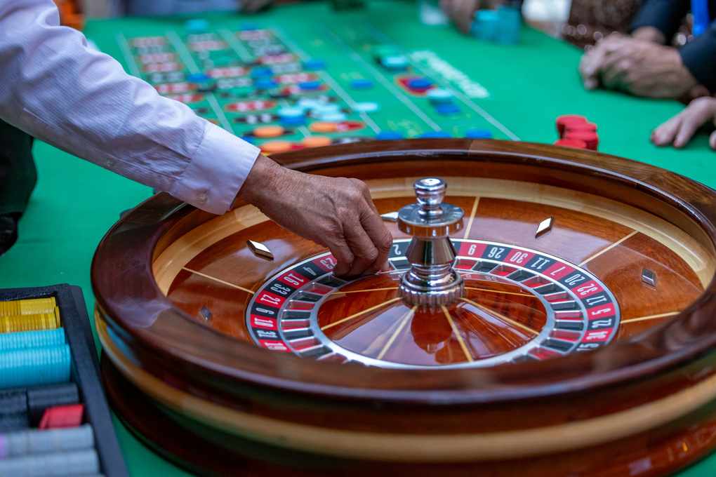 Spinsy Casino vs. Competidor: Análisis Comparativo Definitivo