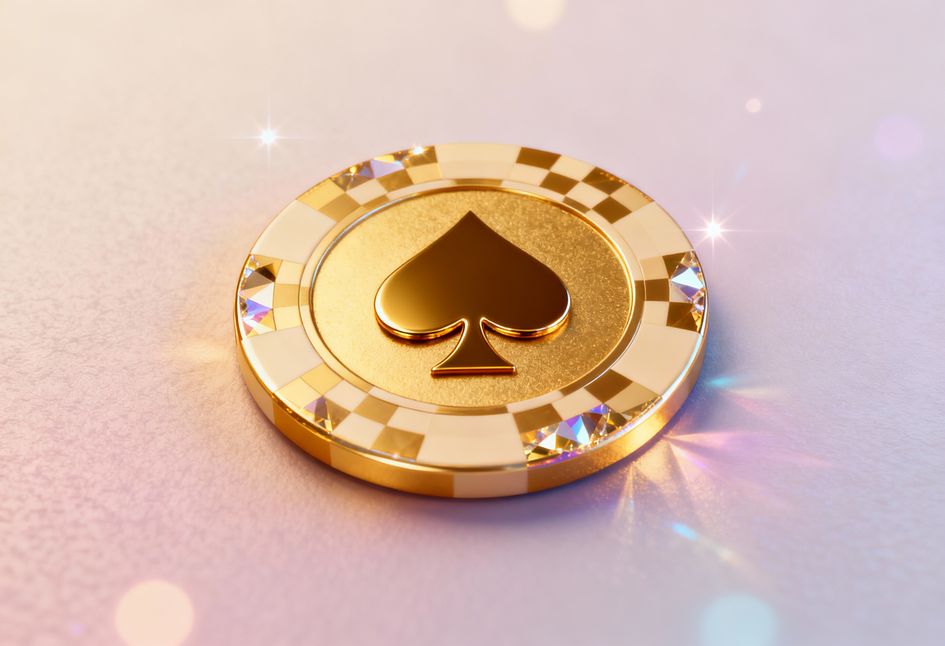 Succès au casino Simsinos : Histoires réelles de joueurs