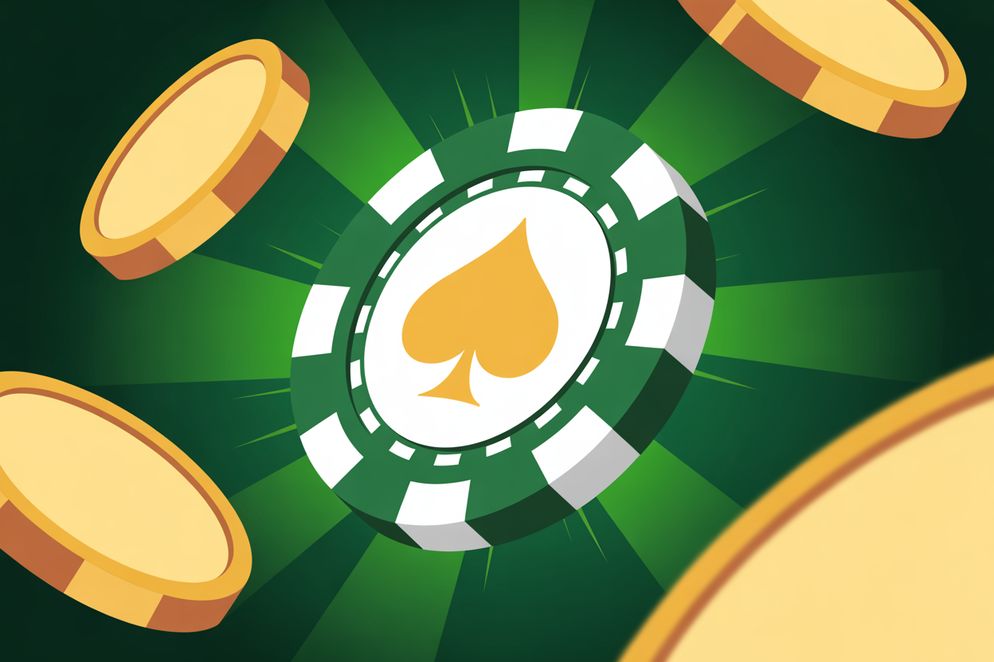 Success at Spins Heaven Casino: Real Player Stories
