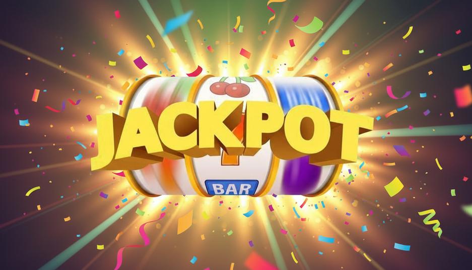 The Role of RNG in Online Casinos: Ensuring Fair Play and Security