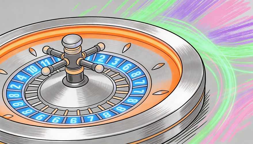 The Ultimate Checklist for Successful Gaming at Casiroom