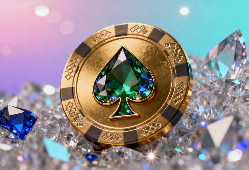 Top 10 Games at Scarab Wins Casino