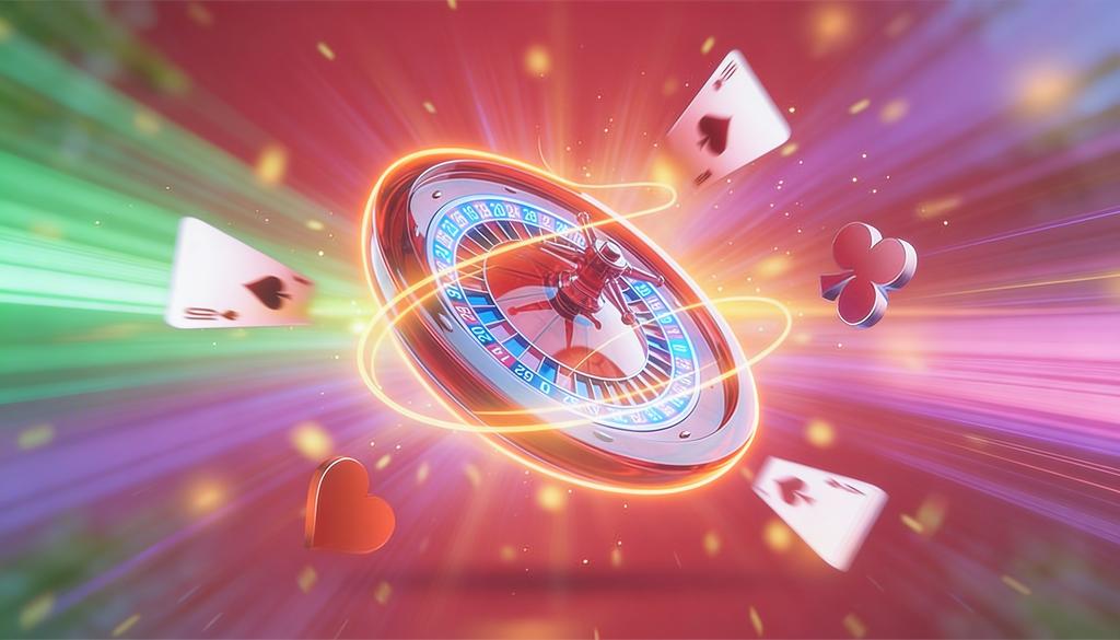 Top 10 Games at Scarab Wins Casino