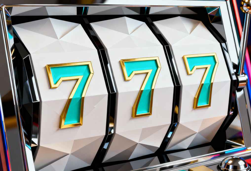 Top 5 Memo Casino Bonuses: Maximize Your Rewards and Gameplay
