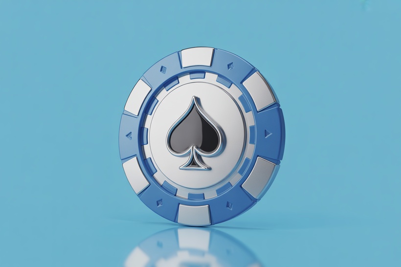 Top 7 Estrategias Infalibles para Ganar en el Casino del Arte