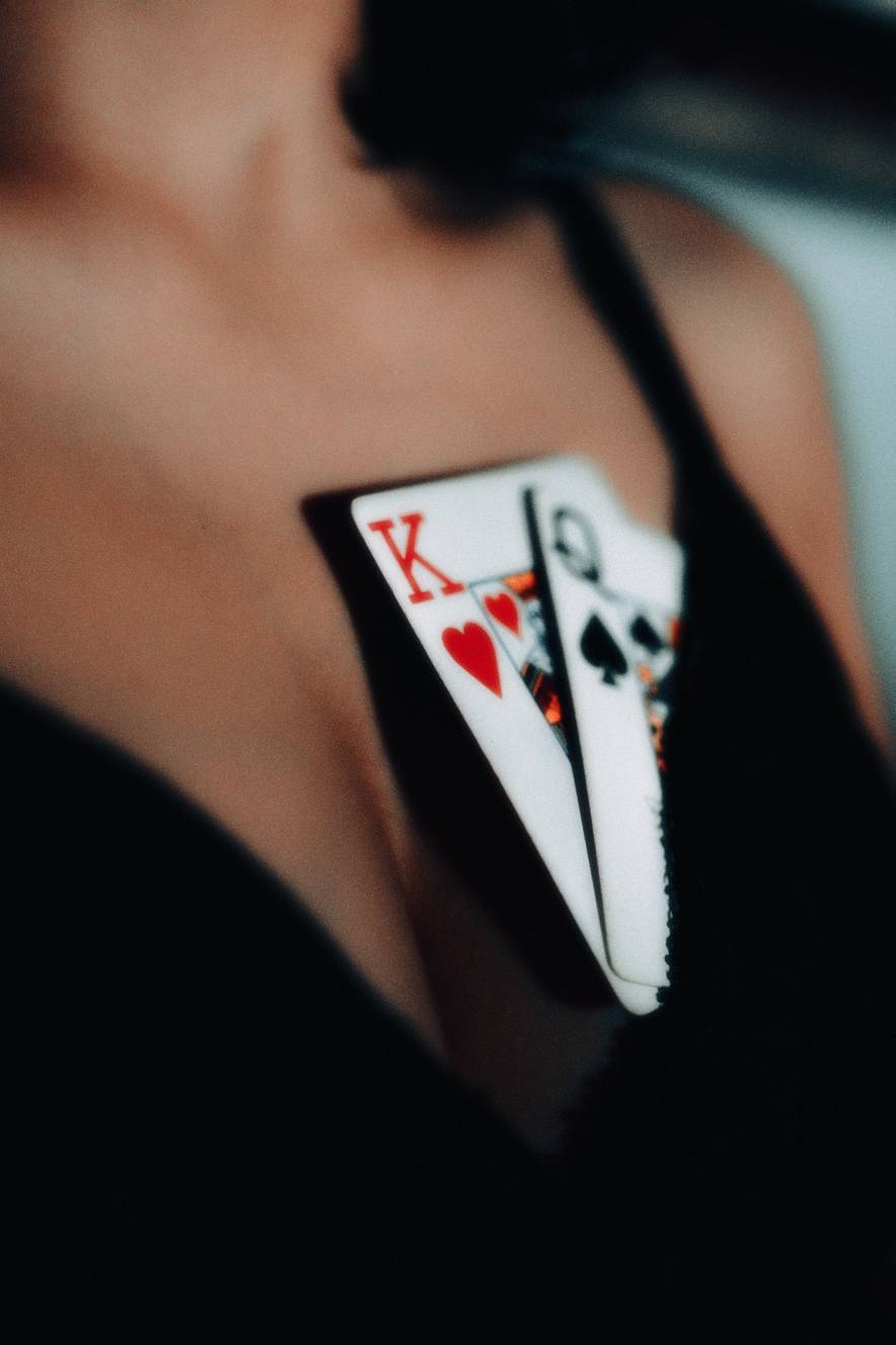 Tropical Wins Casino vs. Jackpot Village: Which Platform Wins in 2024?