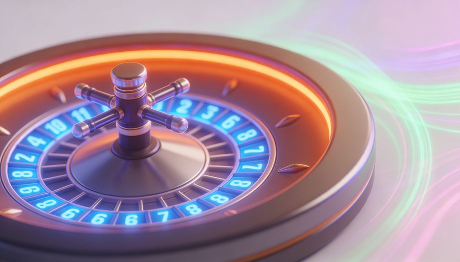 Tropical Wins Casino vs. Jackpot Village: Which Platform Wins in 2024?