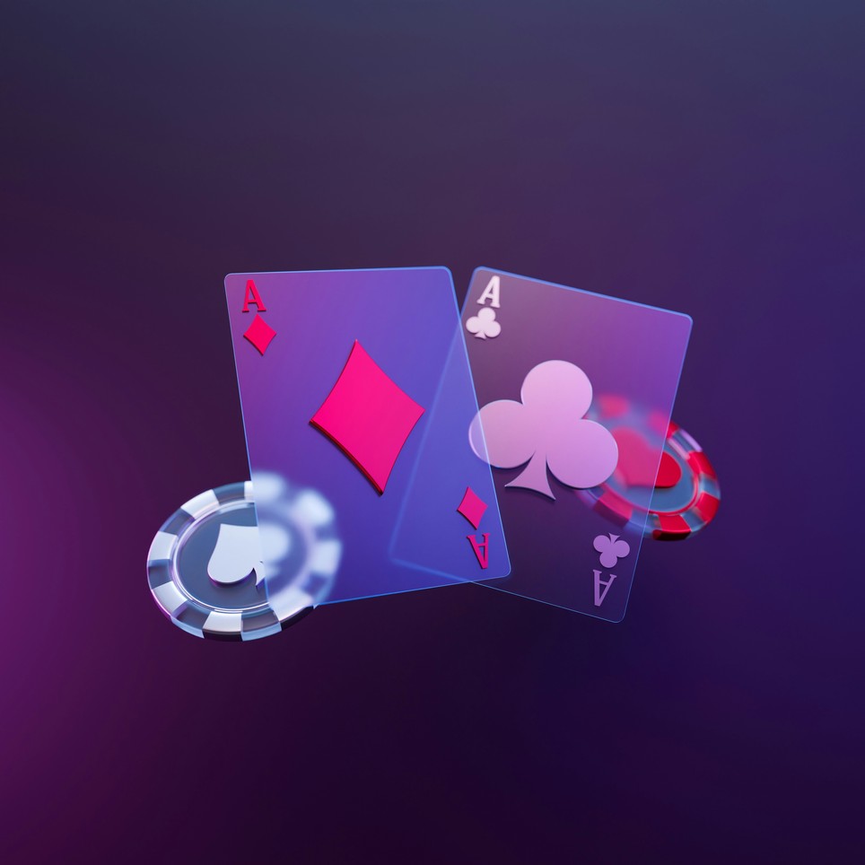 Ultimate Guide to Winning at Slotastic Casino: Strategies, Tips & Tricks