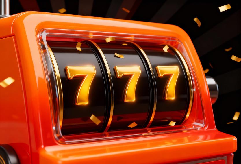 Understanding Betonred Access Restrictions