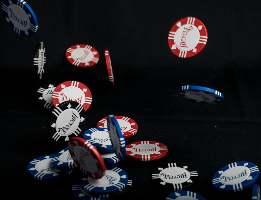 Understanding Betonred Access Restrictions