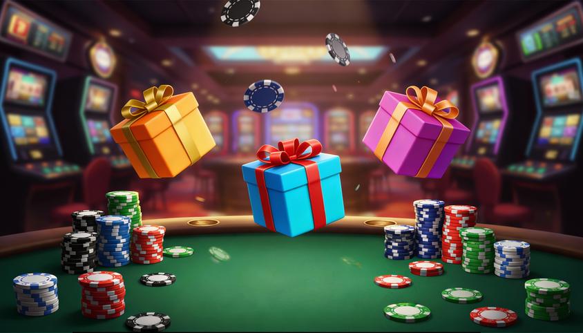 Understanding SlotIt Casino Gaming Problems: Issues, Solutions, and Player Protection