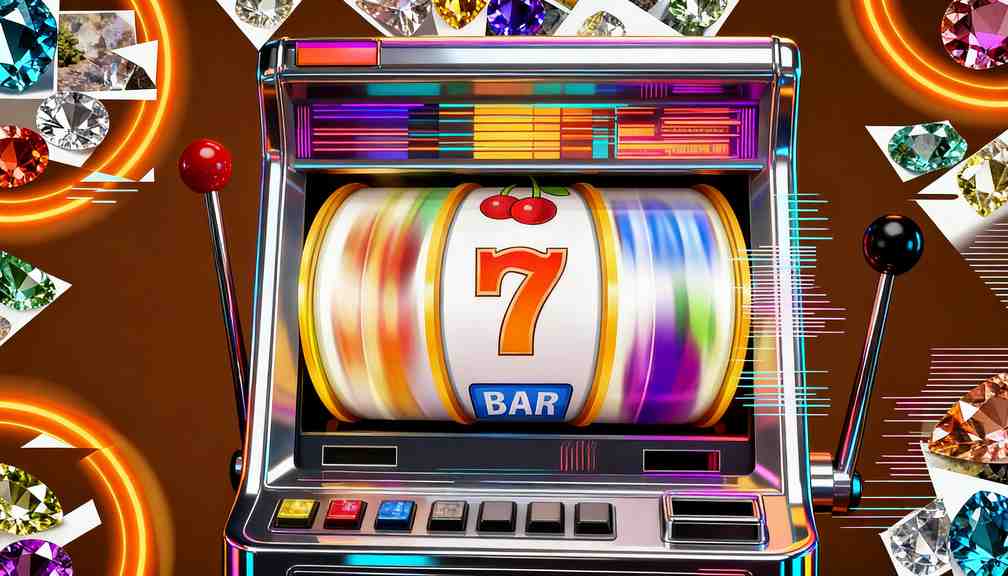 Unique Casino: Guía Completa sobre Cómo Funciona y sus Características Principales