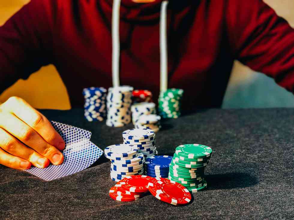 Unlock Maximum Rewards: Your Guide to Maximizing Bonuses at Maximum Casino