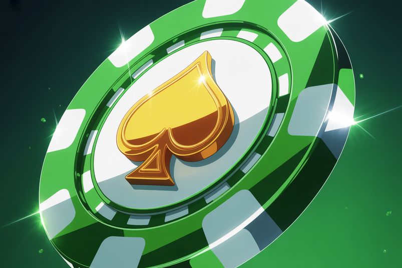 Unlock Your Winning Streak: A Guide to Maximum Casino Free Spins