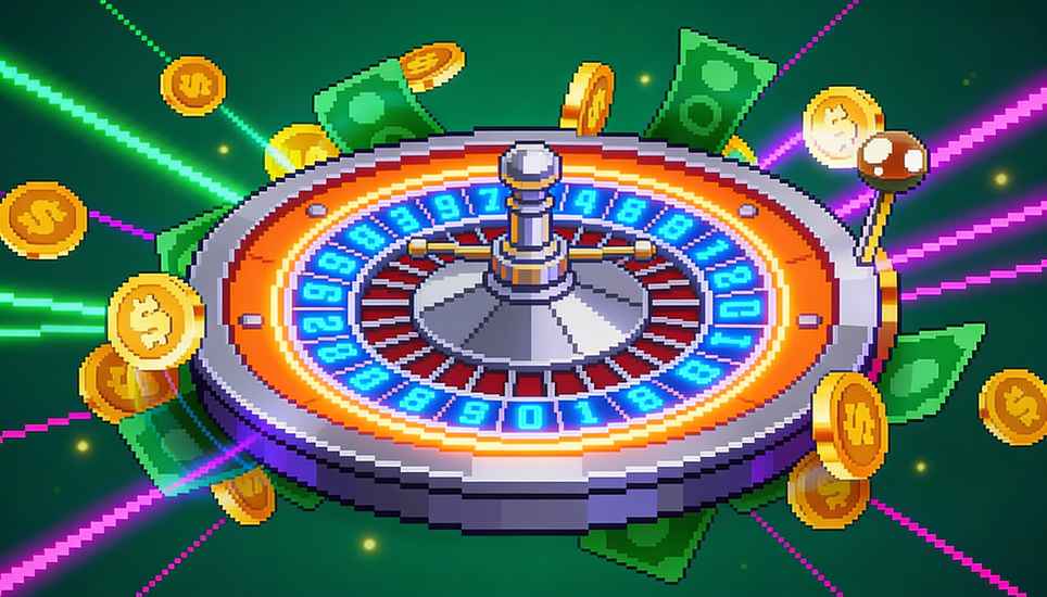 Unmasking Trino Casino Scam Schemes: How to Protect Yourself