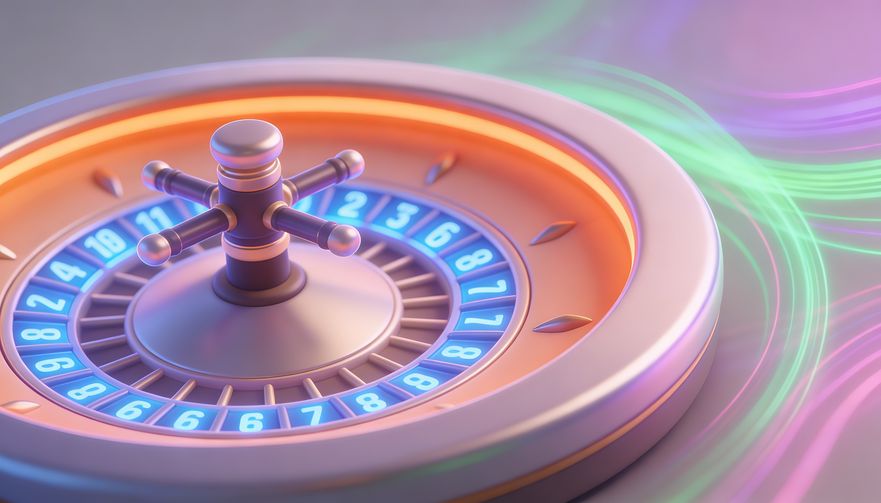Very Well Casino: Ensuring Top-Notch Casino Security