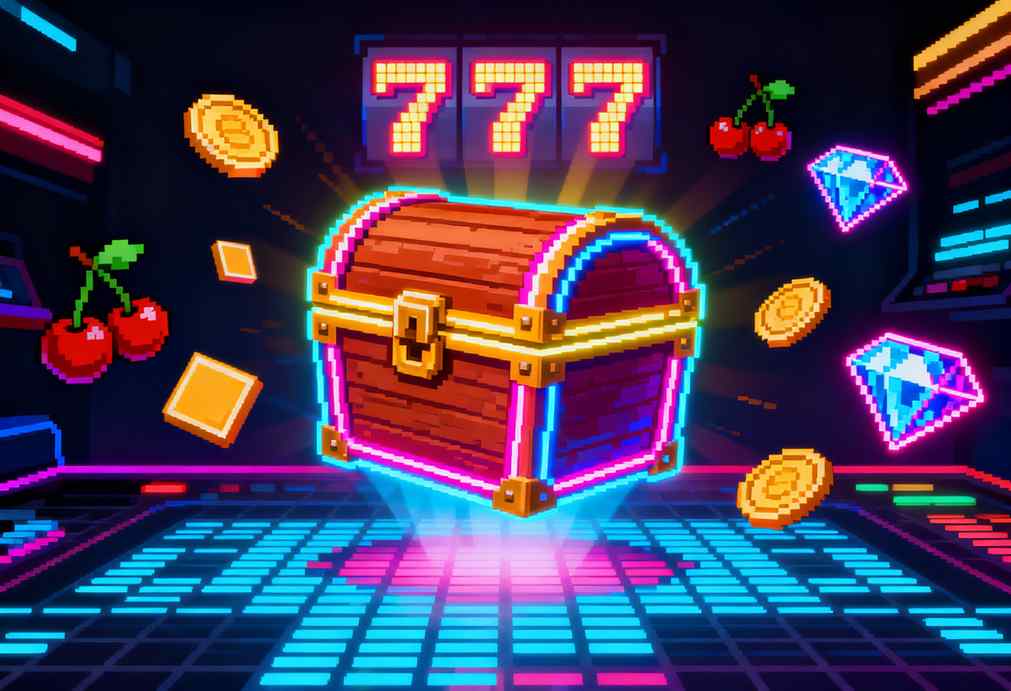 Waarom Moi Casino Kiezen? De Ultieme Gids voor Nederlandse Spelers