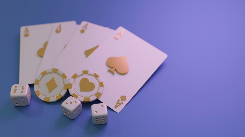 Waarom Moi Casino Kiezen? De Ultieme Gids voor Nederlandse Spelers