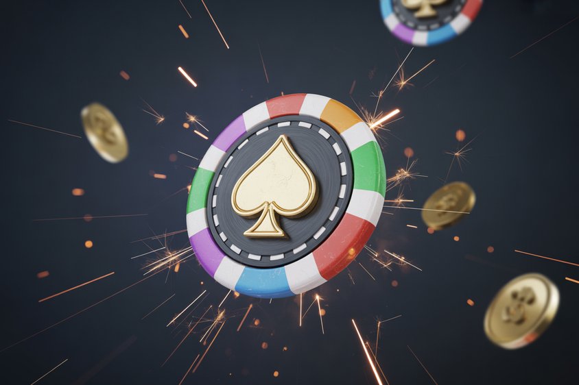 Waarom sommige casinobonussen moeilijker om in te zetten zijn