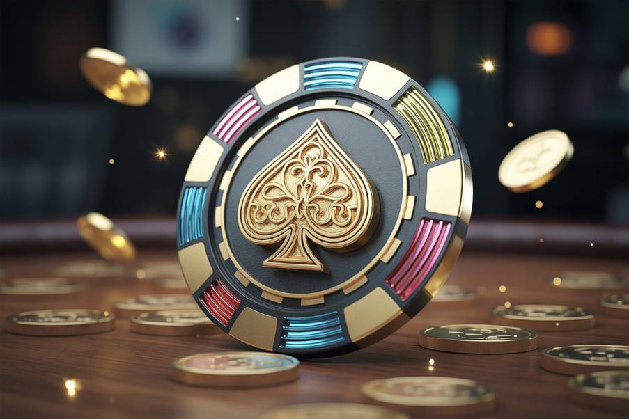 Waarom sommige casinobonussen moeilijker om in te zetten zijn