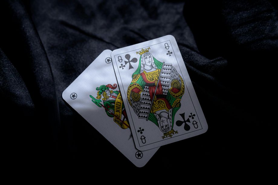 Warum bieten manche Online Casinos schnellere Auszahlungen als andere? Warum bieten manche Online Casinos schnellere Auszahlungen als andere?