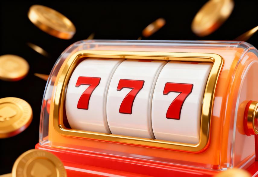 Why Choose Pyramid Spins Casino Over the Competition? A Comprehensive Guide