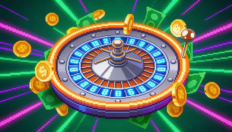 Why Online Casinos Require Account Verification: Protecting You and the Platform