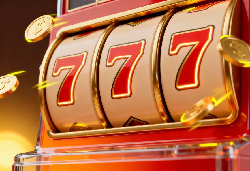 Why Oshi Casino May Not Work in Your Region