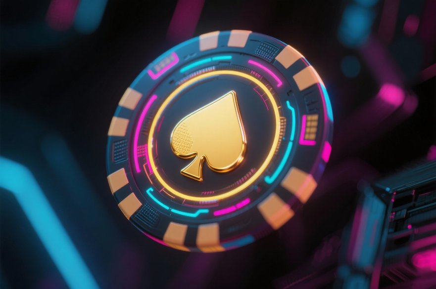 Wie man maximale Boni bei Spellwin Casino erhält