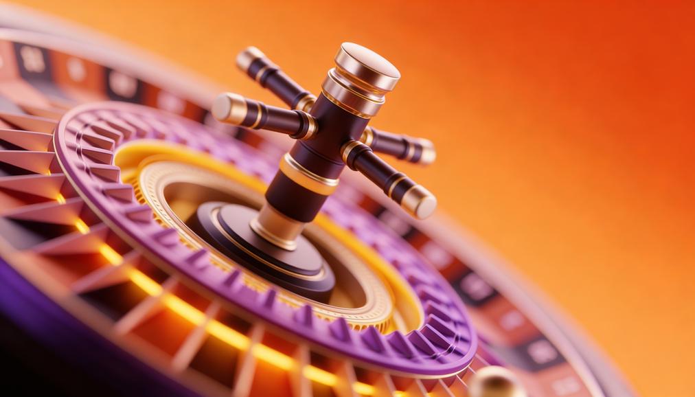 Wild Robin Casino Android App: ¡Juega Donde Quieras!