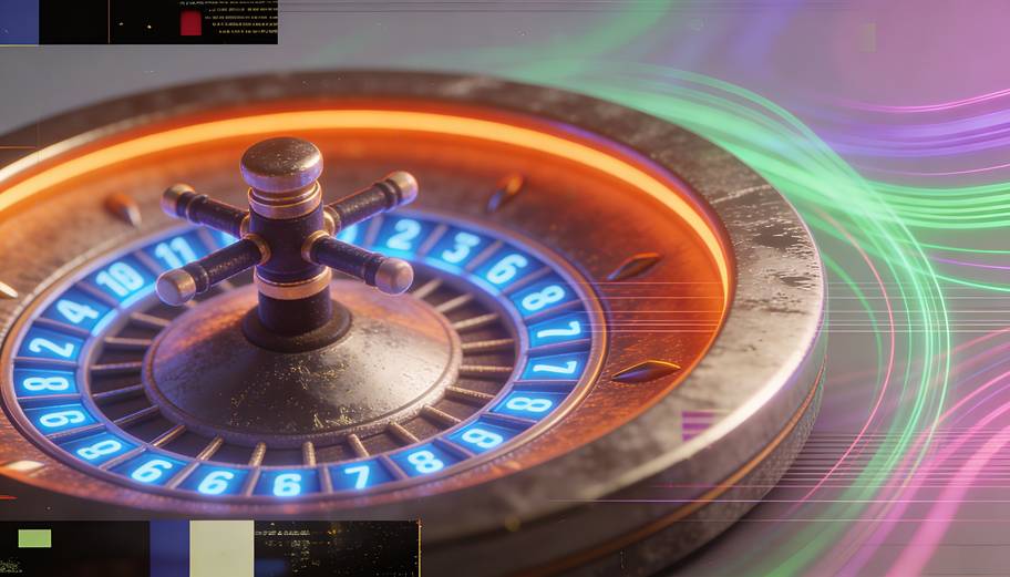 Winmachance Casino : Commencez à Jouer Maintenant et Obtenez des Bonus Exclusifs !