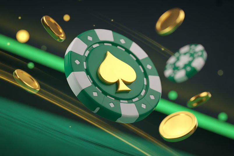 Winstler Casino: A Premier Casino Experience in Canada Winstler Casino: A Premier Casino Experience in Canada