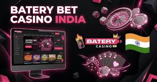 Batery Testimonial and Benefit